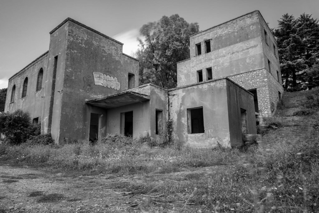 Ghost Towns of the Latifondo: The Forgotten Fascist Villages of Sicily 0f66eb53 56dd 4c30 b67f b530c48dc996 rw 1920