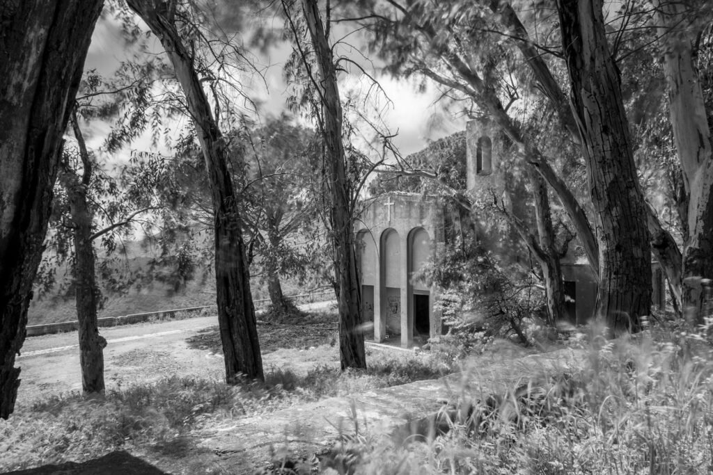 Ghost Towns of the Latifondo: The Forgotten Fascist Villages of Sicily f3355198 39fb 4b72 aa49 94c2a99363f9 rw 1920