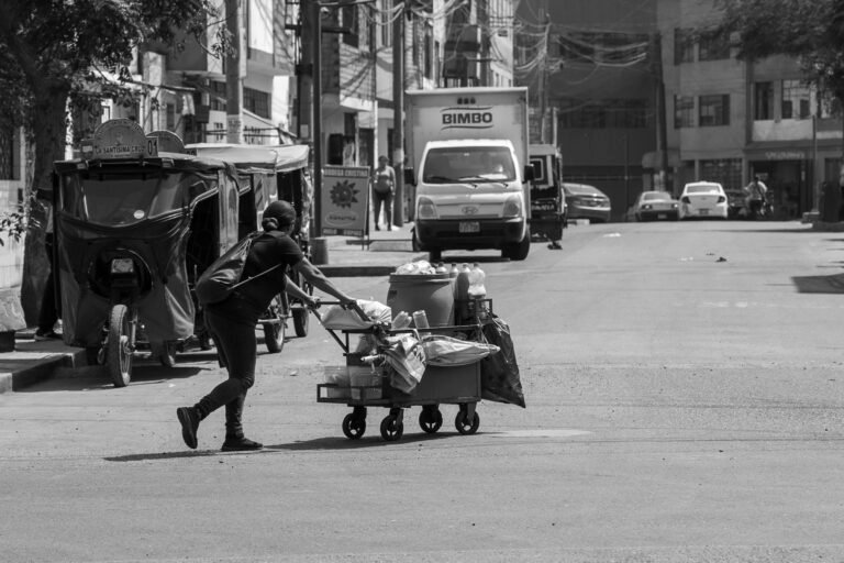 Street codes don't change languages dsc9311