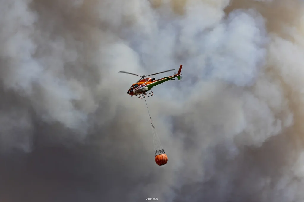 Masters of Reality: Alessandro Conti intervista 18