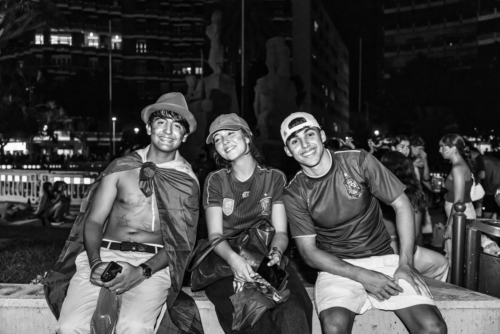 SFE.Vision Simone Guerrino Aprile @SFE.Vision 114 Scaled