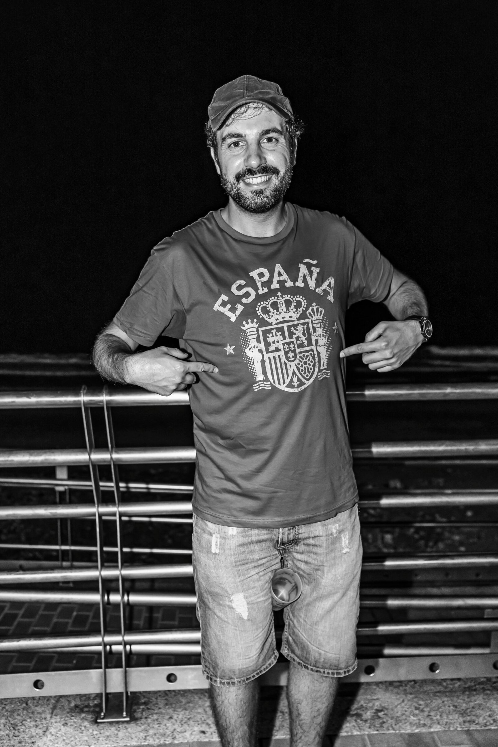 SFE.Vision Simone Guerrino Aprile @SFE.Vision 35 Scaled
