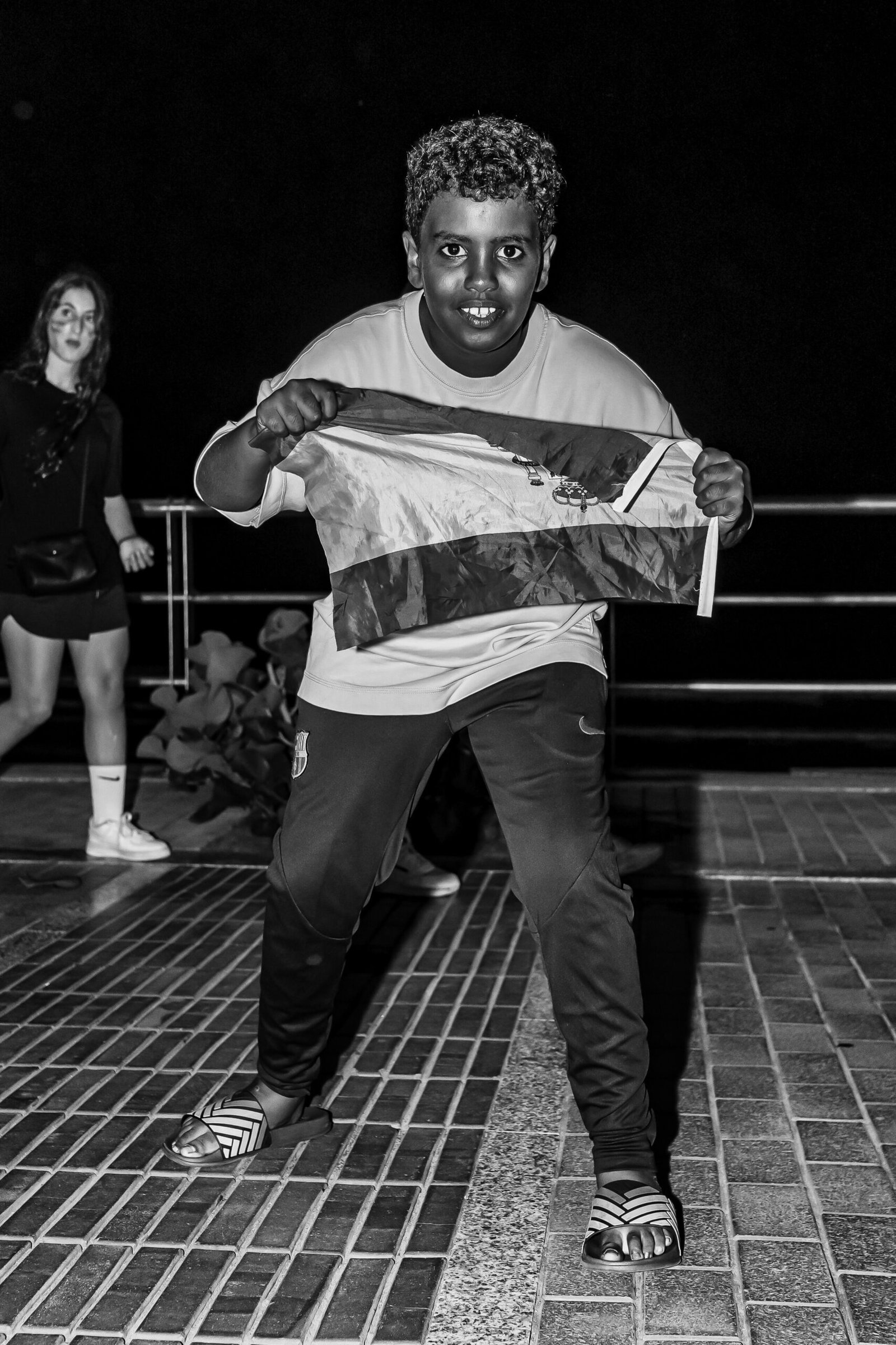SFE.Vision Simone Guerrino Aprile @SFE.Vision 49 Scaled