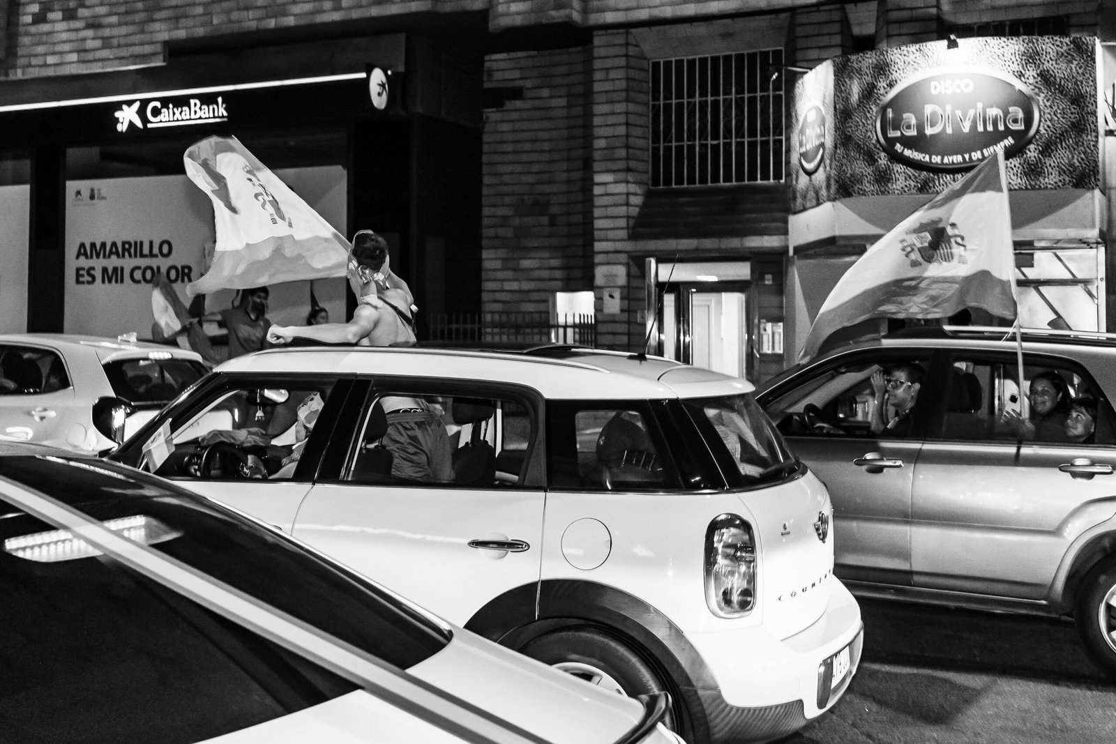 SFE.Vision Simone Guerrino Aprile @SFE.Vision 65 Scaled